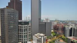 Icon (D2), Apartment #64340242